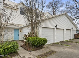 1805 Irish Hill Dr APT 5, Biloxi, MS 39531