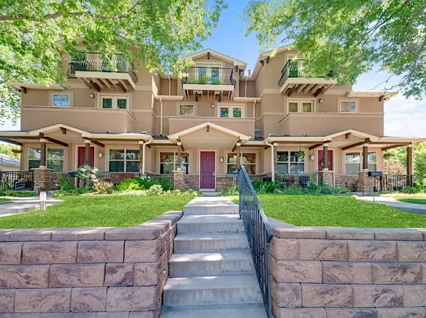2686 S Cherokee St, Denver, CO 80223