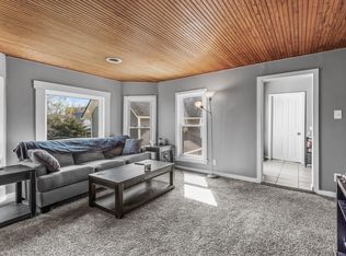 2444 12th Ave S #2, Minneapolis, MN 55404