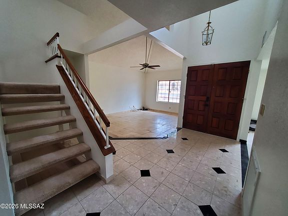 4th image of 6400 E Calle Cavillo