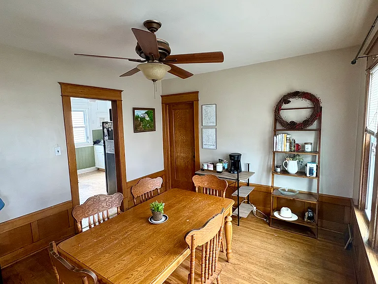 234 Tacoma Ave #2 — Photo 5