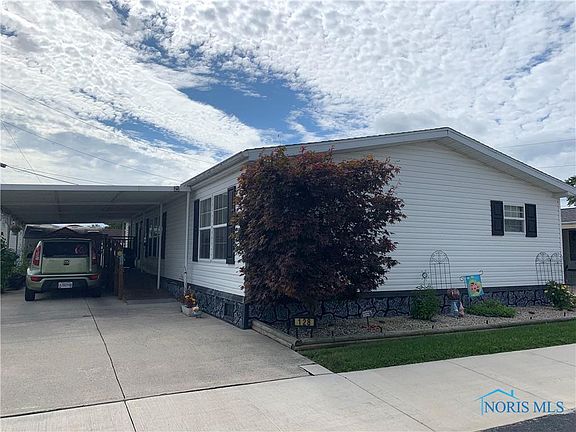 3rd image of 60 N State Route 101 Lot 128