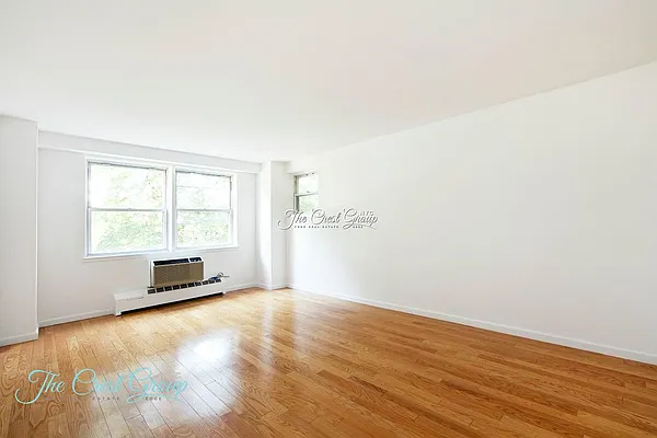 Sold by The Crest Group | media 19