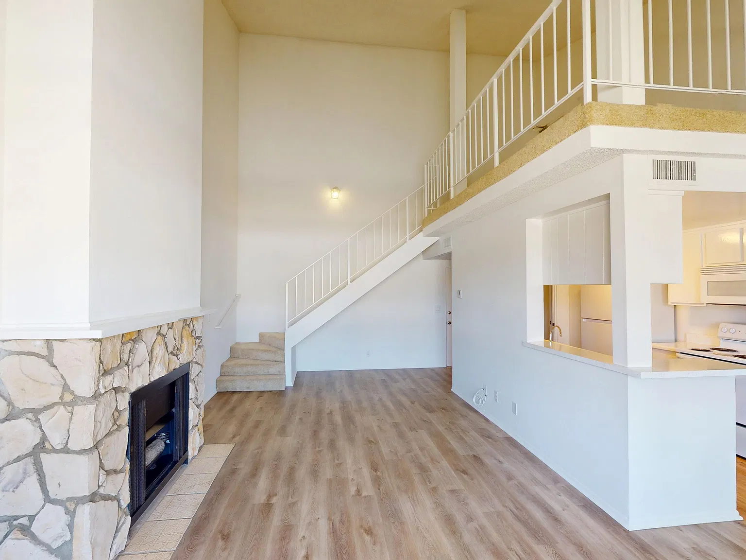 Kiowa Apartments — Photo 4