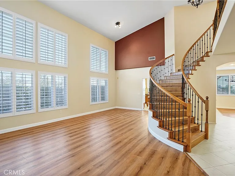 20600 Vercelli Way — Photo 5