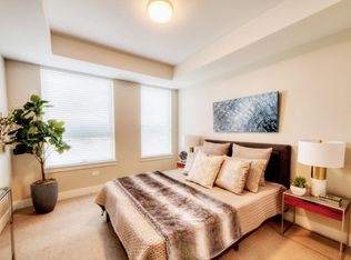 4300 E 8th Ave #326, Denver, CO 80220