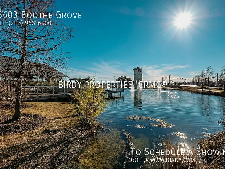 13603 Boothe Grv — Photo 62
