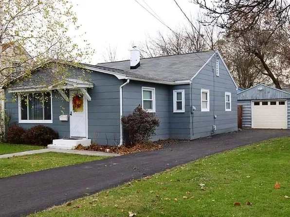 638 Newtown St, Elmira, NY 14904