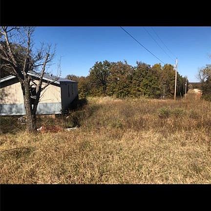 3rd image of 7600 W Painted Sky Lot 14