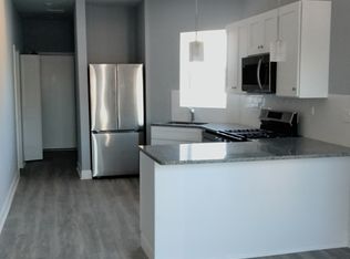 1922 S Kedzie Ave #1, Chicago, IL 60623