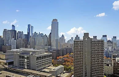 Sold by Citi Habitats