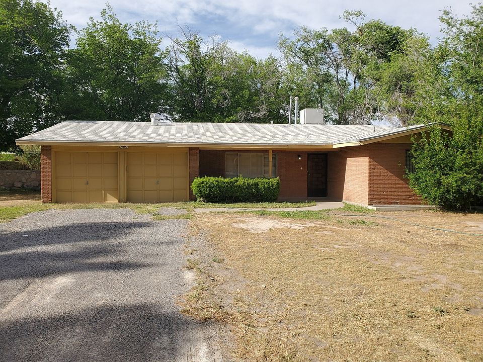 1st image of 759 Woodland Ave