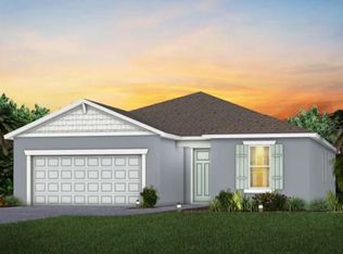 2360 Palm Park Loop, Clermont, FL 34714