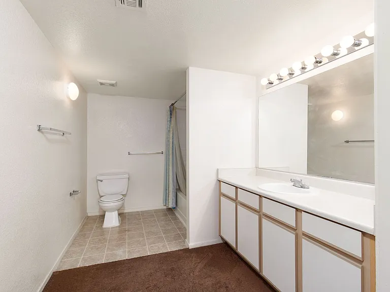 2300 Silverado Ranch Blvd #1044-1 — Photo 17