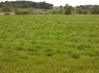 Avery Rd, Burtrum, MN 56318