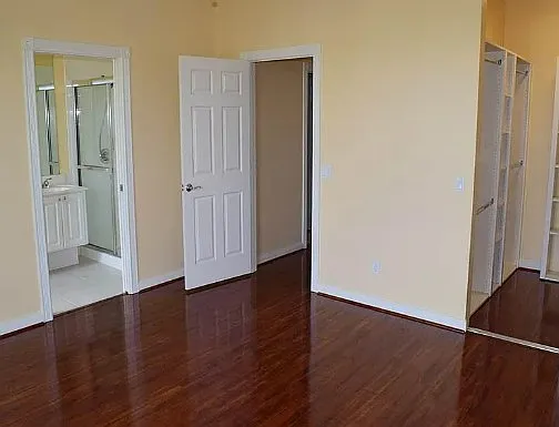 5388 Eliseo St — Photo 43