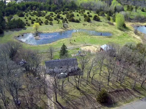 24036 167th St NW, Big Lake, MN 55309