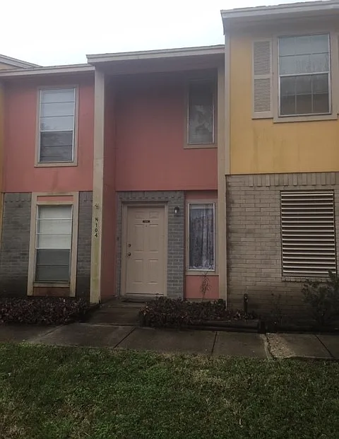 6702 Everhart Rd — Photo 1
