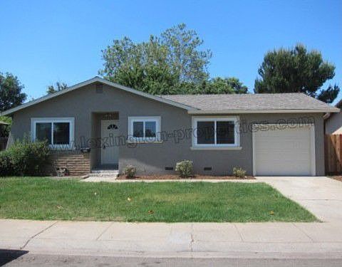 1st image of 929 Casado Dr