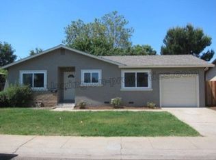 929 Casado Dr, Galt, CA