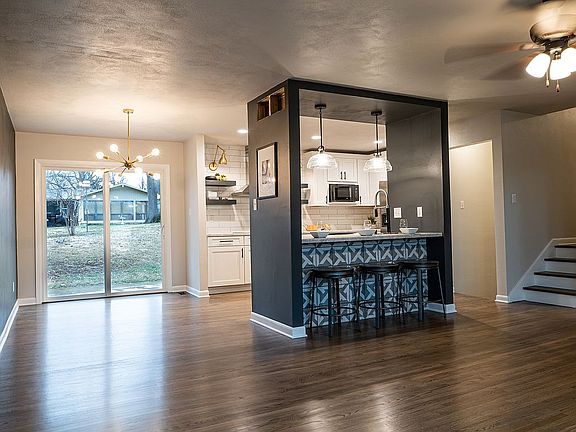 3rd image of 508 Meier Dr
