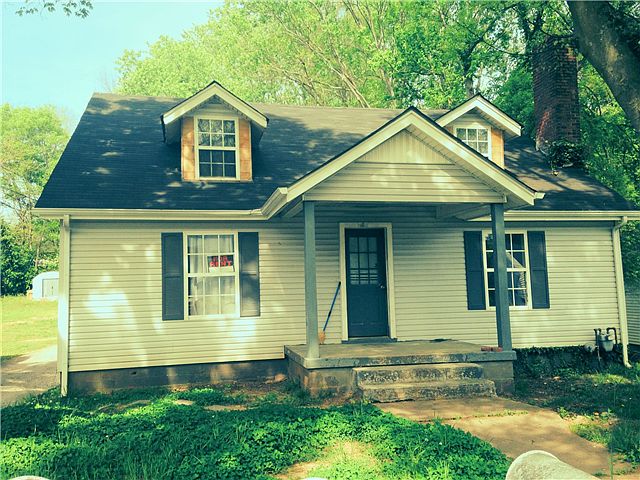 2nd image of 718 Central Ave #B
