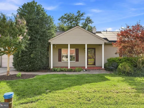 16387 Spielman Rd, Williamsport, MD 21795