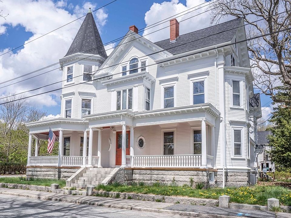 16 Water St, MA 02702 MLS 73103295 Zillow