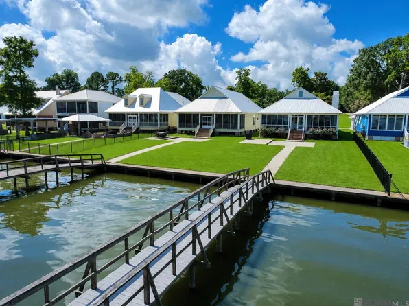 10509 Island Rd, Ventress, LA 70783