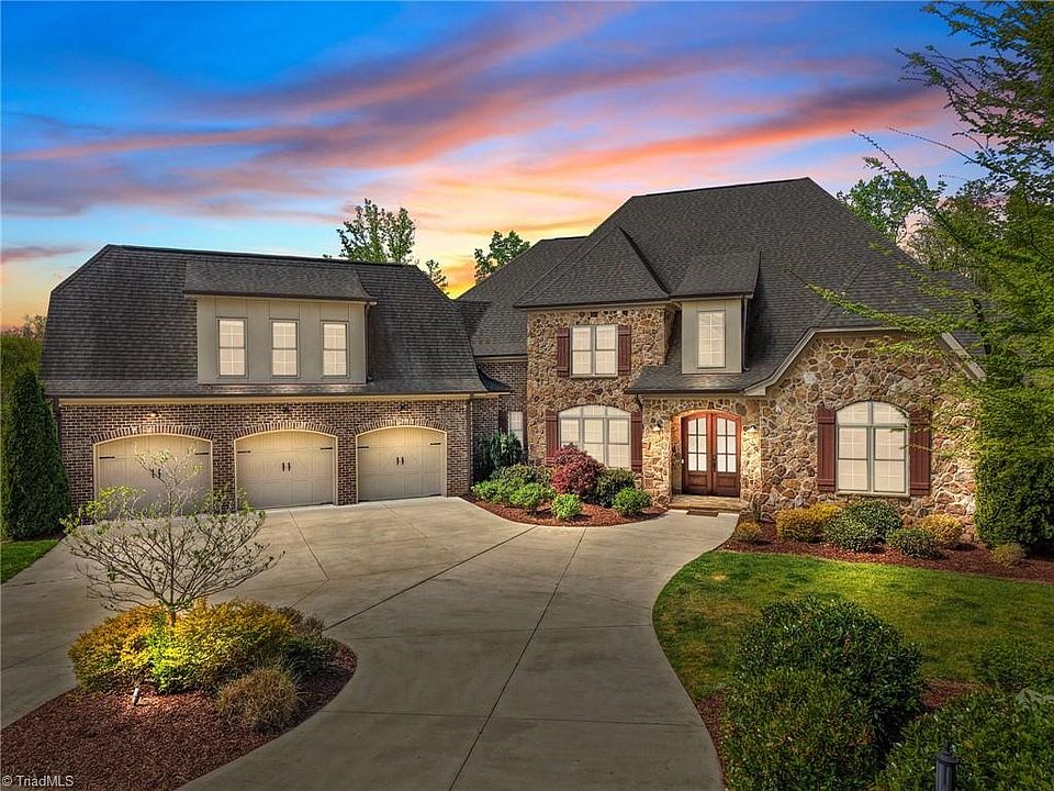 1st image of 4466 Nire Valley Dr