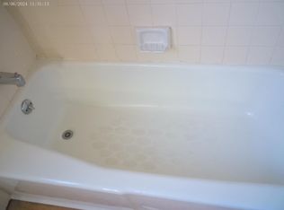 283 Twin Oaks Ave APT 1, Chula Vista, CA 91910