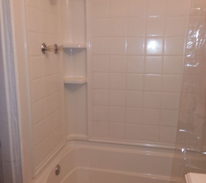 1361 Vance Ave Memphis, TN, 38104 Apartments for Rent Zillow