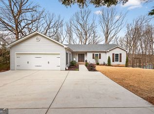 7223 Flowery Branch Rd, Cumming, GA 30041