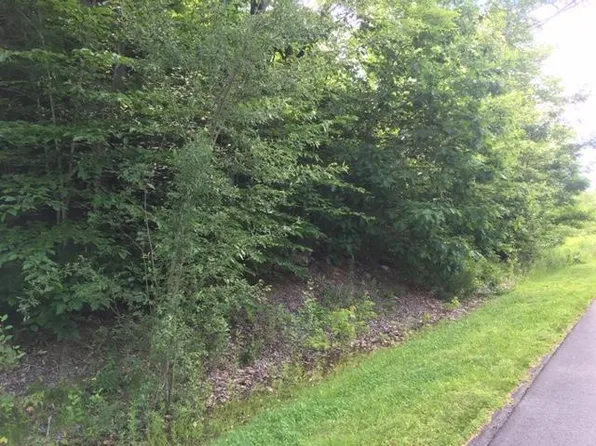 Lot 2 Stowell Brooke Road, North Yarmouth, ME 04097