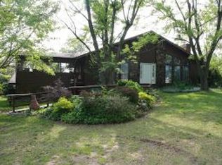 437 State Highway Oo, Branson West, MO 65737