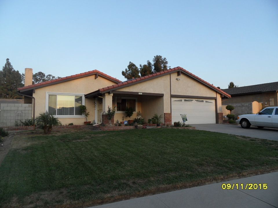2nd image of 11573 Cielo Lane