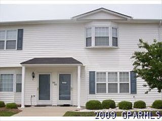 5th image of 3969 Nnn5 Sterling Pointe Dr