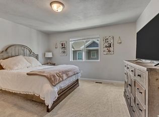 15030 S Wild Horse Way, Bluffdale, UT 84065