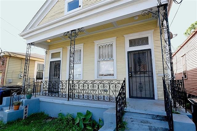 1st image of 1813 Adams St