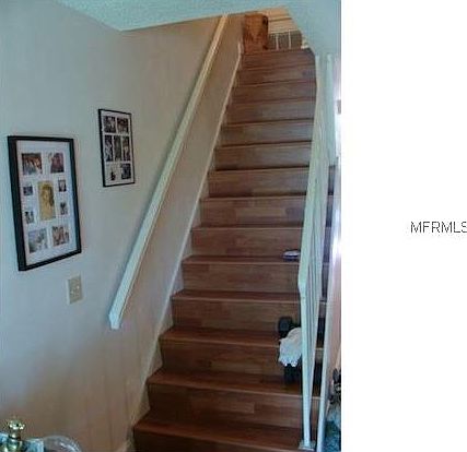 4th image of 3319 W Wyoming Cir
