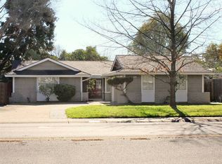 8938 La Riviera Dr, Sacramento, CA 95826