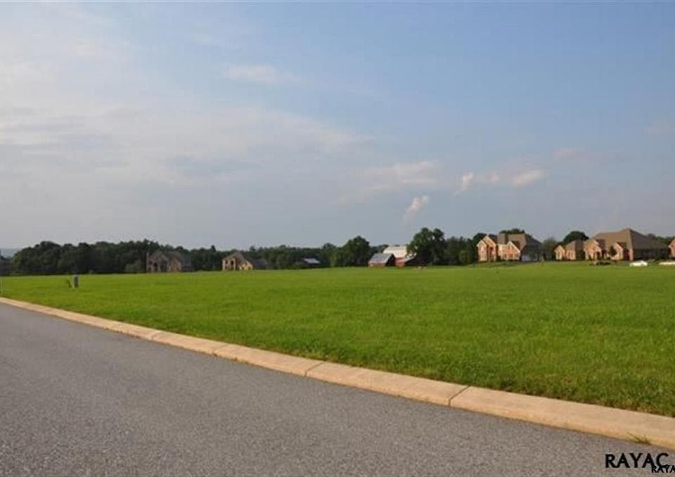 2708 Farnham Ln York, PA, 17408 Apartments for Rent Zillow