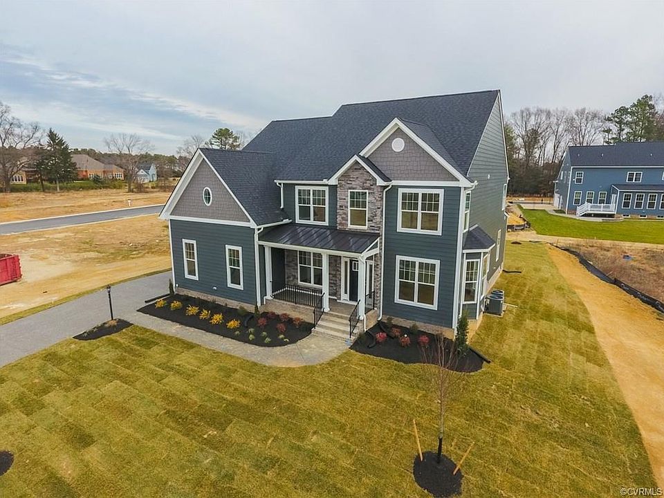 1st image of 704 Foundry Park Ct