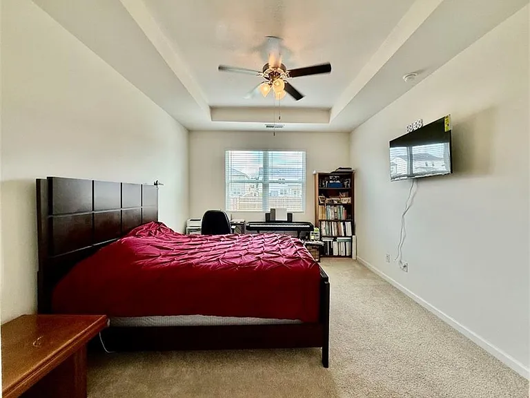 2015 Waycross Ln — Photo 29