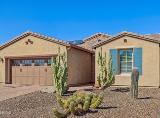 12952 W Eagle Ridge Ln, Peoria, AZ 85383