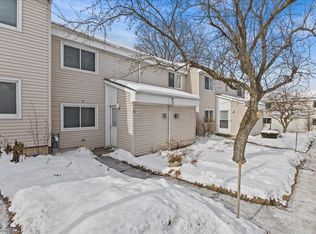 Grandview Acres, South Burlington, VT 05403