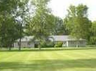 4537 Nelson Rd, Newfane, NY 14108