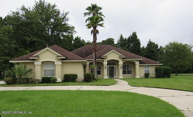 1st image of 344 S Checkerberry Way