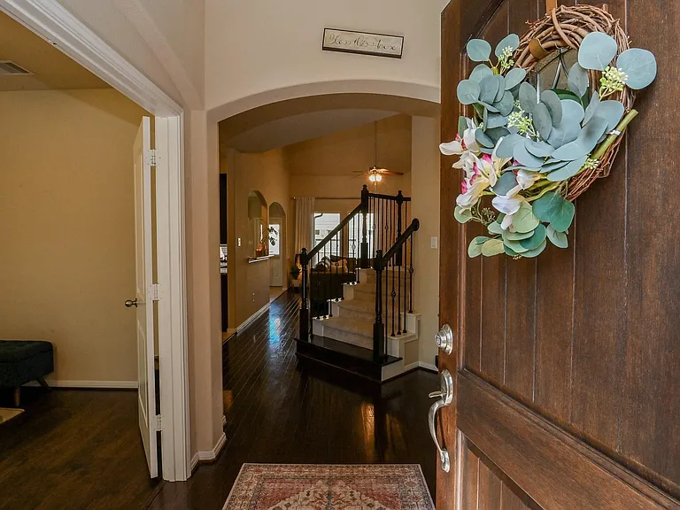 11743 Rastello Ln — Photo 6