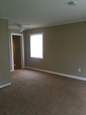 2nd image of 7936 Hickman Mills Dr